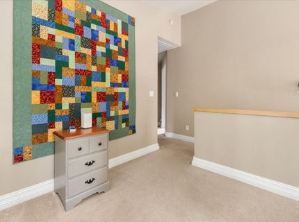 3022 Chumash Cir, Arnold, CA 95223 Photo