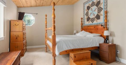 3022 Chumash Cir, Arnold, CA 95223 Photo