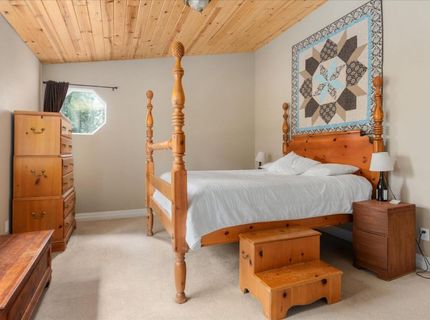 3022 Chumash Cir, Arnold, CA 95223 Photo