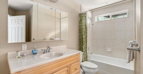 3022 Chumash Cir, Arnold, CA 95223 Photo