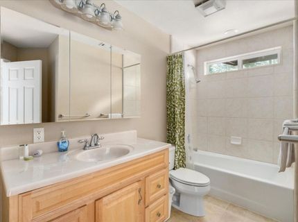 3022 Chumash Cir, Arnold, CA 95223 Photo