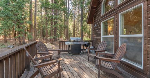 3022 Chumash Cir, Arnold, CA 95223 Photo