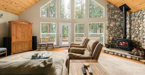 3022 Chumash Cir, Arnold, CA 95223 Photo