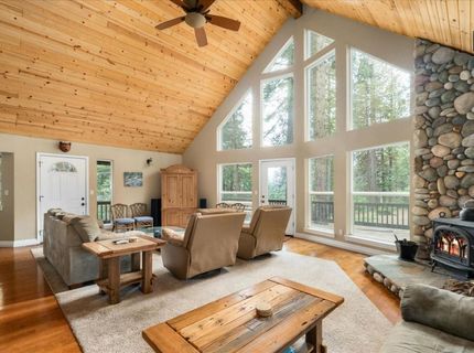 3022 Chumash Cir, Arnold, CA 95223 Photo