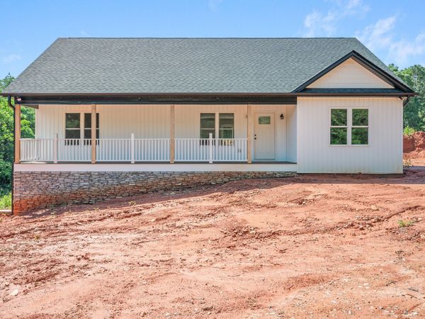 15885 Wyatts WAY , Huddleston, VA 24104