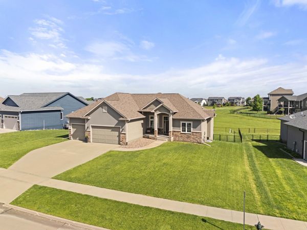2406 NE 16th Street, Ankeny, IA 50021