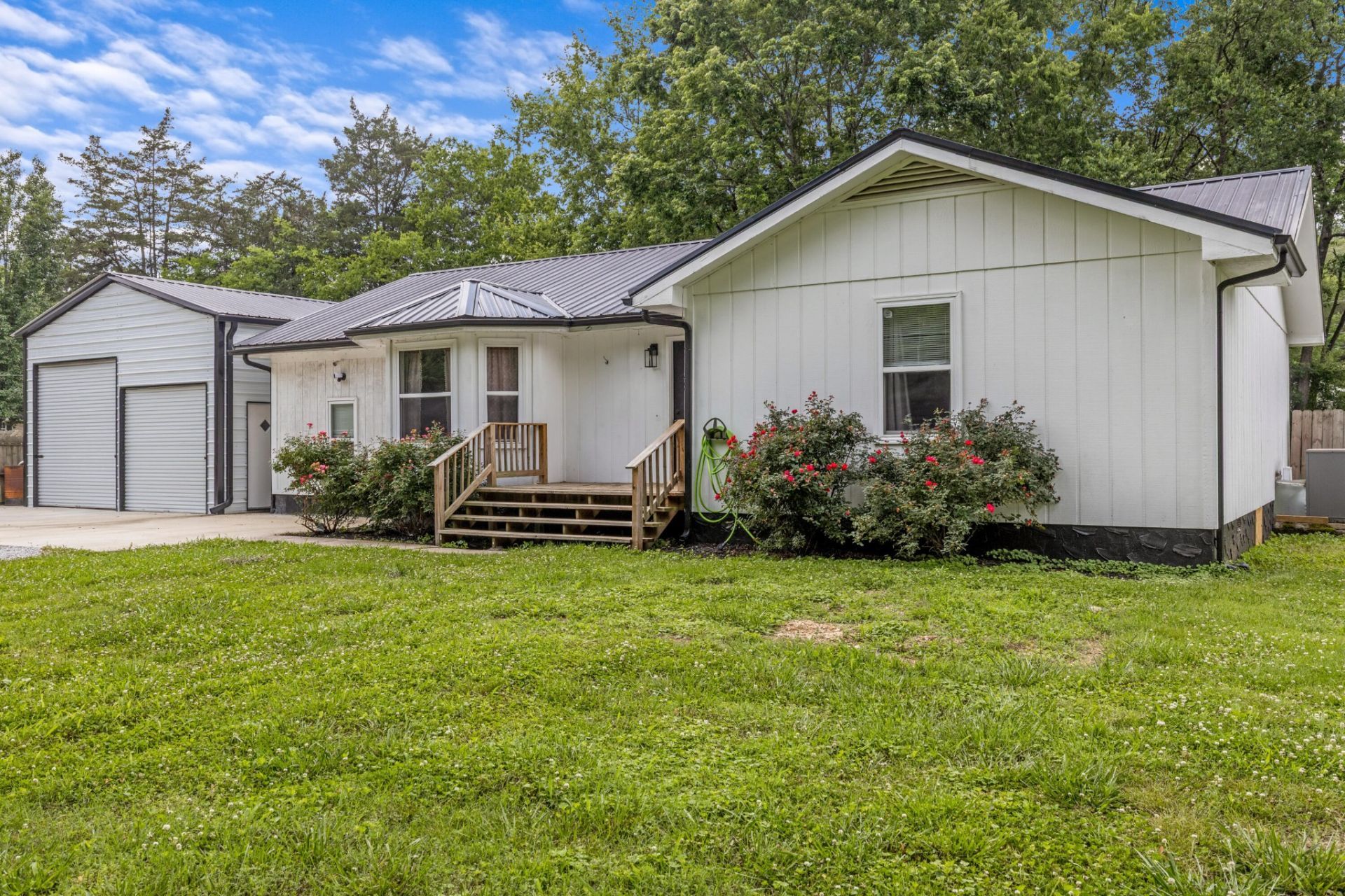 7460 Sims Road , Harrison, TN 37341 Main Photo