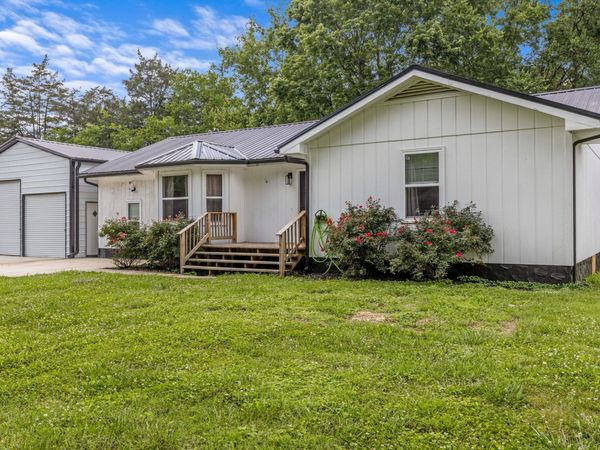 7460 Sims Road , Harrison, TN 37341