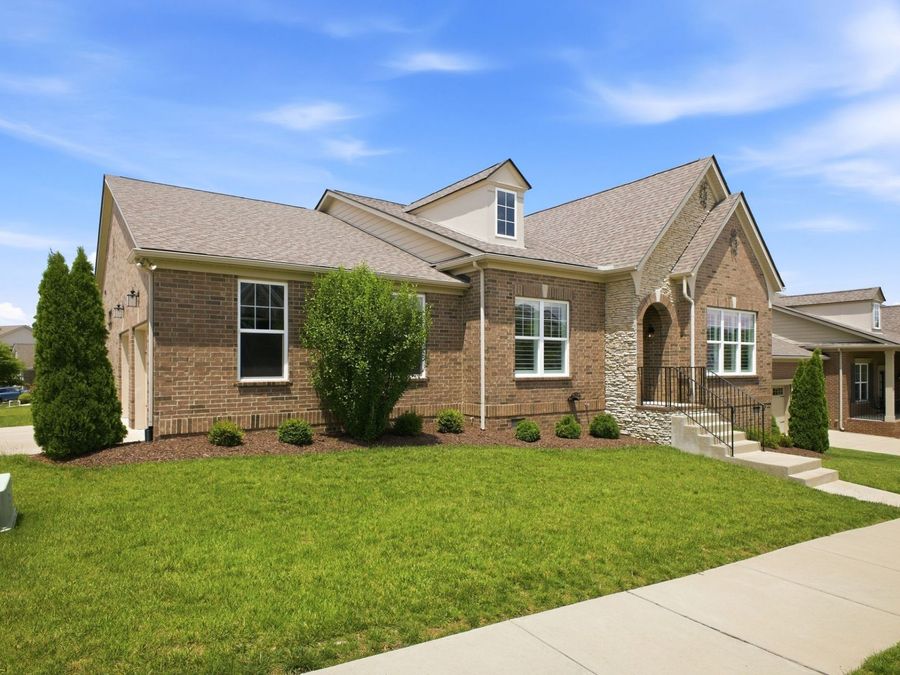 Property Image 40