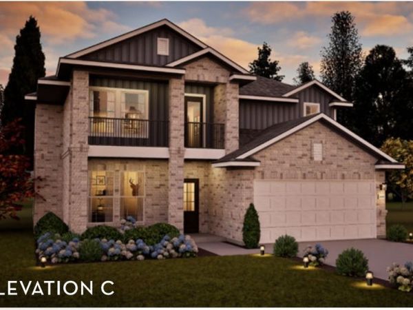 7810 Bear Trace Rd , Fairview, TN 37062