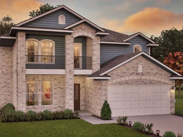 7810 Bear Trace Rd, Fairview, TN 37062
