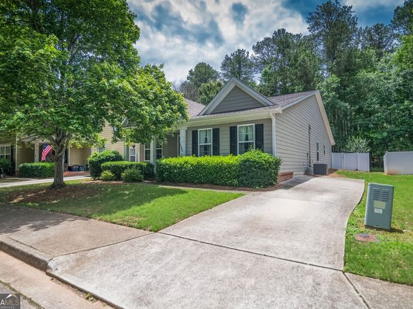 153 Alice Walker Drive, Athens, GA 30607