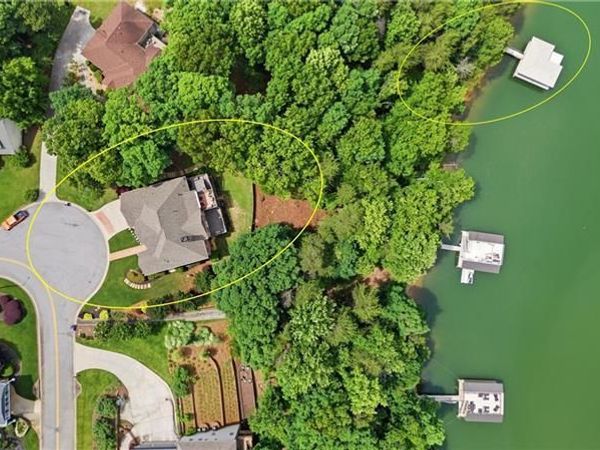 2723 Inglewood Drive, Gainesville, GA 30504