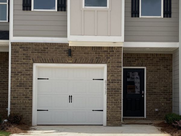 8339 Columbia Court, Palmetto, GA 30268