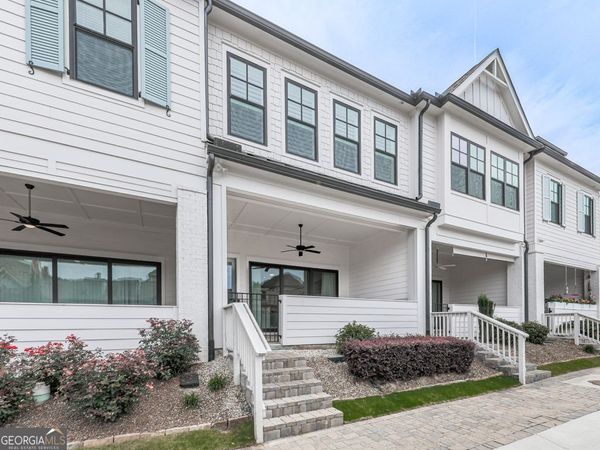 639 Stickley Oak Way, Woodstock, GA 30189
