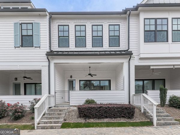 639 Stickley Oak Way, Woodstock, GA 30189