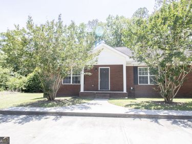 305 Sterling Court, Statesboro, GA 30458