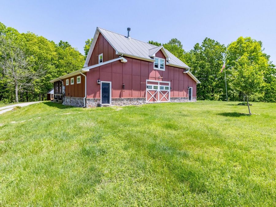 Property Image 28