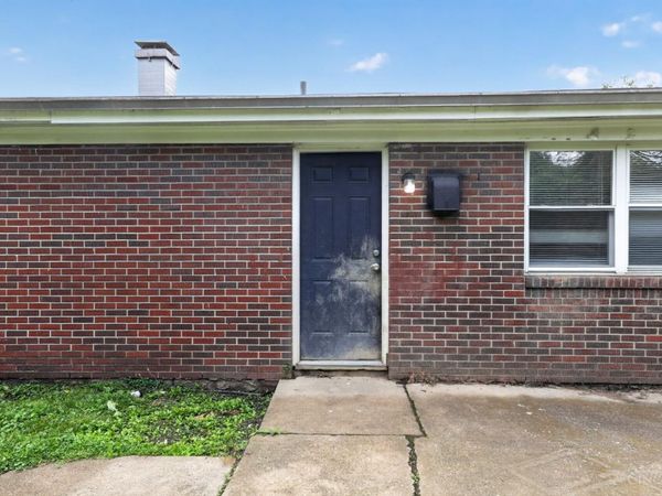 1903 Roosevelt Avenue, Springfield Twp., OH 45240