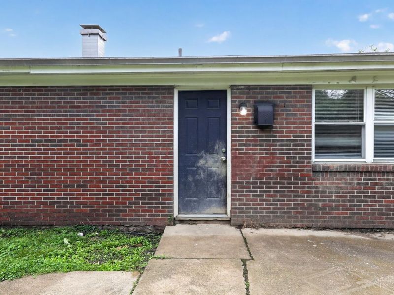 1903 Roosevelt Avenue, Springfield Twp., OH 45240 Photo 1