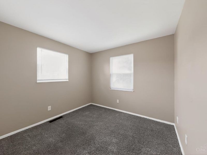 1903 Roosevelt Avenue, Springfield Twp., OH 45240 Photo 10
