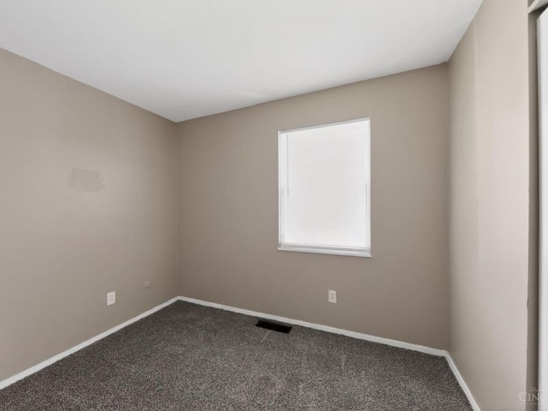 1903 Roosevelt Avenue, Springfield Twp., OH 45240 Photo 11