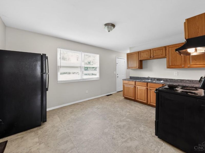 1903 Roosevelt Avenue, Springfield Twp., OH 45240 Photo 13