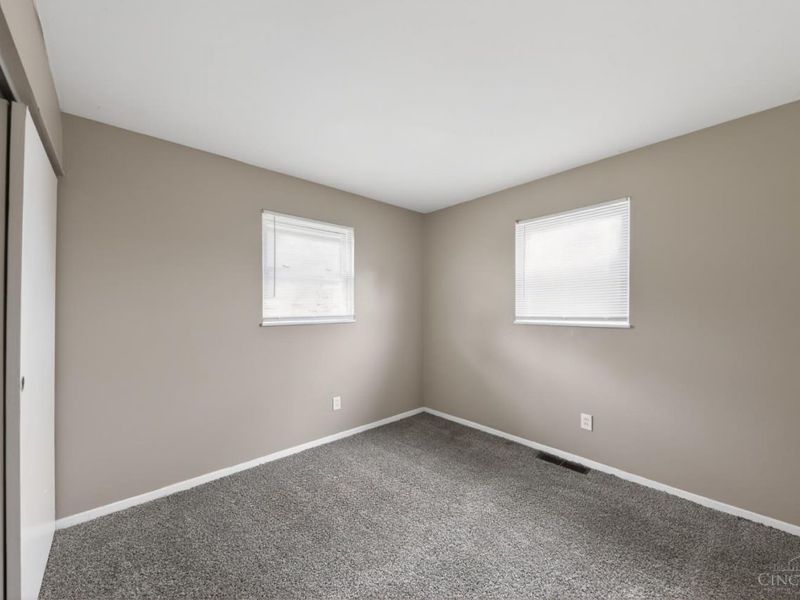 1903 Roosevelt Avenue, Springfield Twp., OH 45240 Photo 14