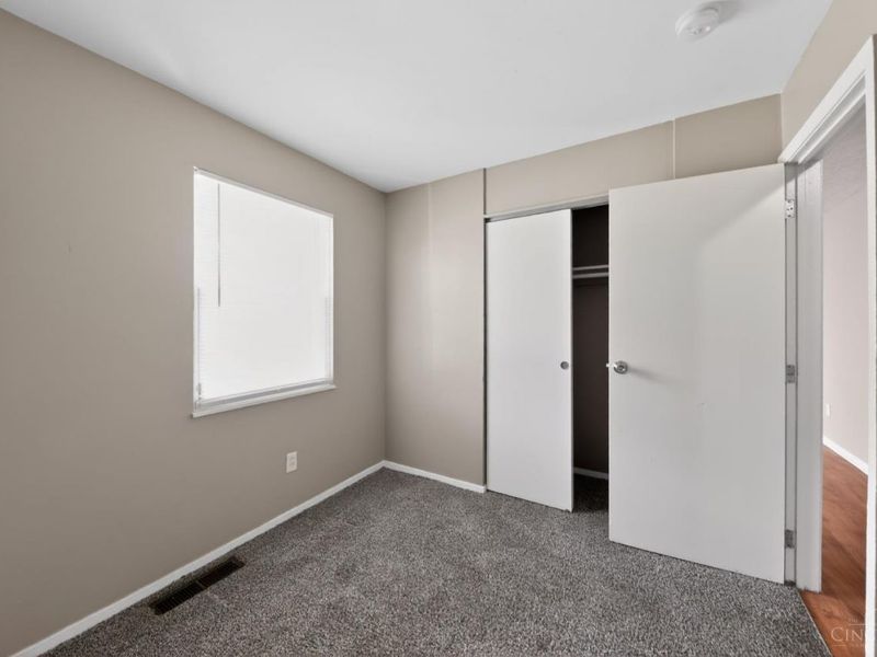 1903 Roosevelt Avenue, Springfield Twp., OH 45240 Photo 15