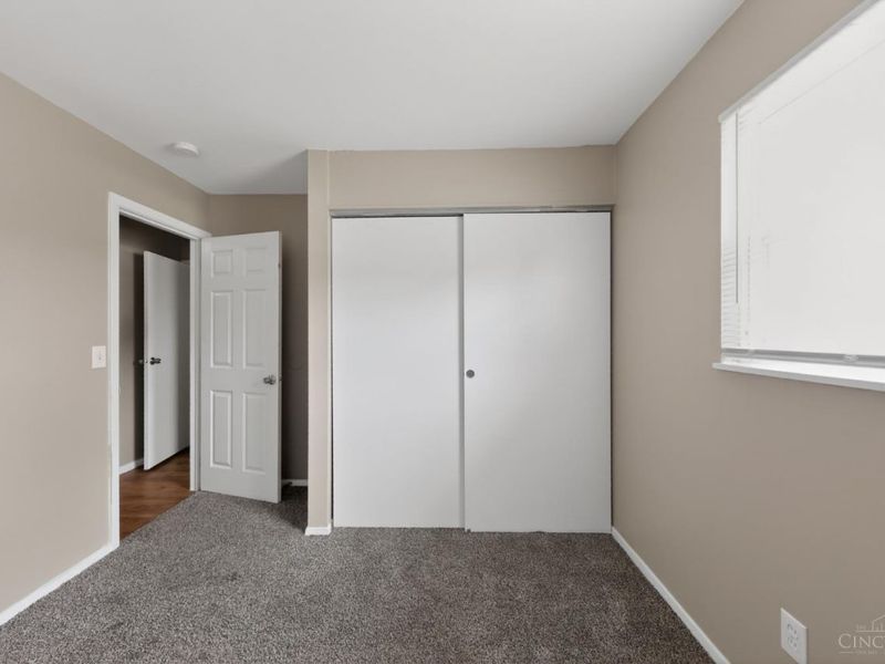 1903 Roosevelt Avenue, Springfield Twp., OH 45240 Photo 16