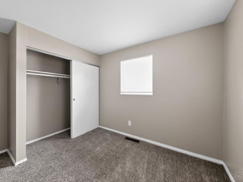 1903 Roosevelt Avenue, Springfield Twp., OH 45240 Photo 17