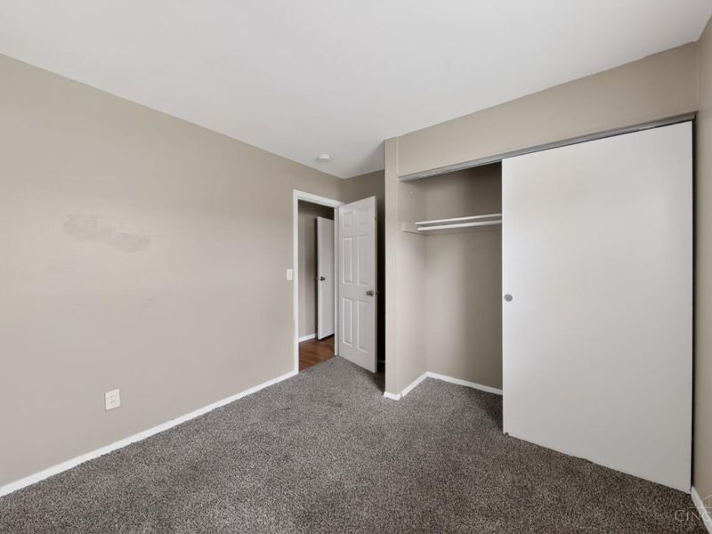 1903 Roosevelt Avenue, Springfield Twp., OH 45240 Photo 18