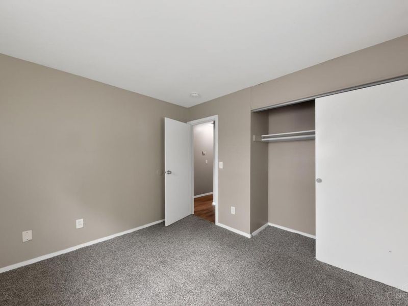1903 Roosevelt Avenue, Springfield Twp., OH 45240 Photo 19