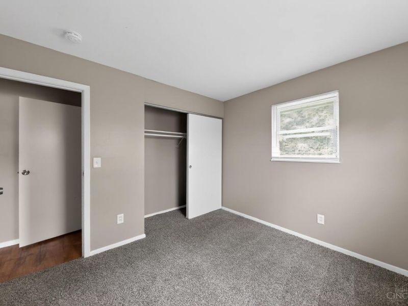 1903 Roosevelt Avenue, Springfield Twp., OH 45240 Photo 20