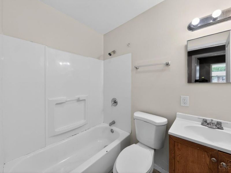 1903 Roosevelt Avenue, Springfield Twp., OH 45240 Photo 21