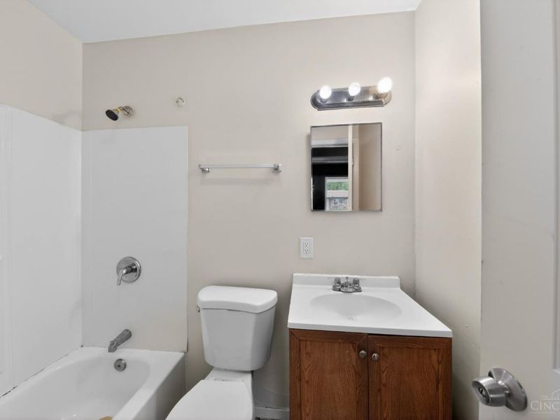 1903 Roosevelt Avenue, Springfield Twp., OH 45240 Photo 22