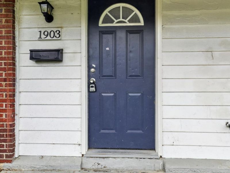 1903 Roosevelt Avenue, Springfield Twp., OH 45240 Photo 3