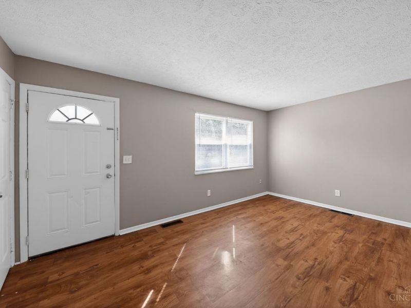 1903 Roosevelt Avenue, Springfield Twp., OH 45240 Photo 8