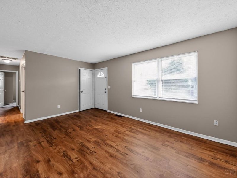 1903 Roosevelt Avenue, Springfield Twp., OH 45240 Photo 9