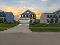 home photo