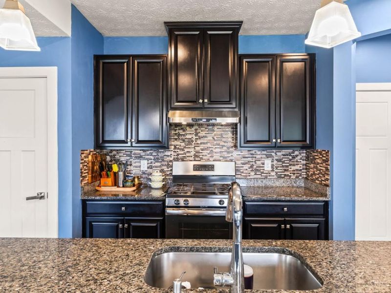 4621 Kelly Court, South Lebanon, OH 45065 Photo 18