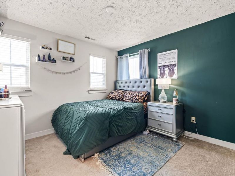 4621 Kelly Court, South Lebanon, OH 45065 Photo 26