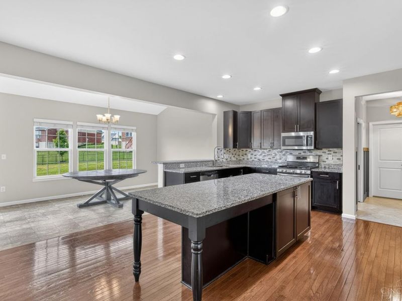 4208 Embassy Court, Mason, OH 45040 Photo 10