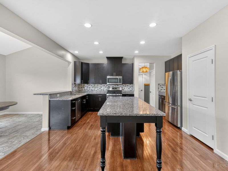 4208 Embassy Court, Mason, OH 45040 Photo 11