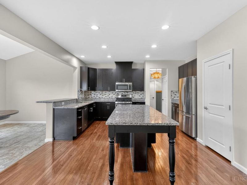 4208 Embassy Court, Mason, OH 45040 Photo 12