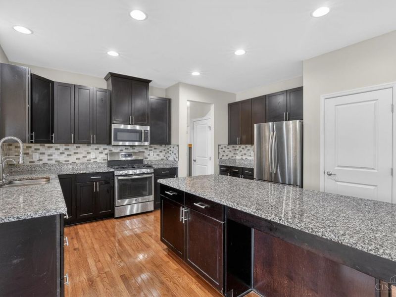 4208 Embassy Court, Mason, OH 45040 Photo 13