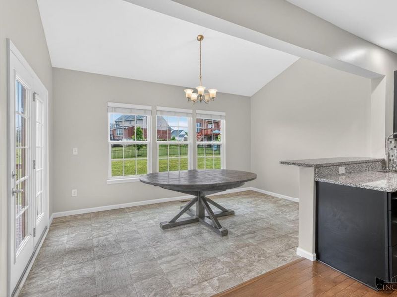 4208 Embassy Court, Mason, OH 45040 Photo 14