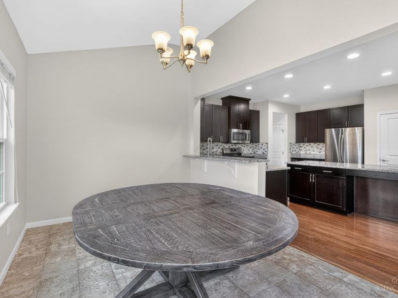 4208 Embassy Court, Mason, OH 45040 Photo 15