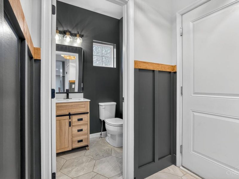 4208 Embassy Court, Mason, OH 45040 Photo 17