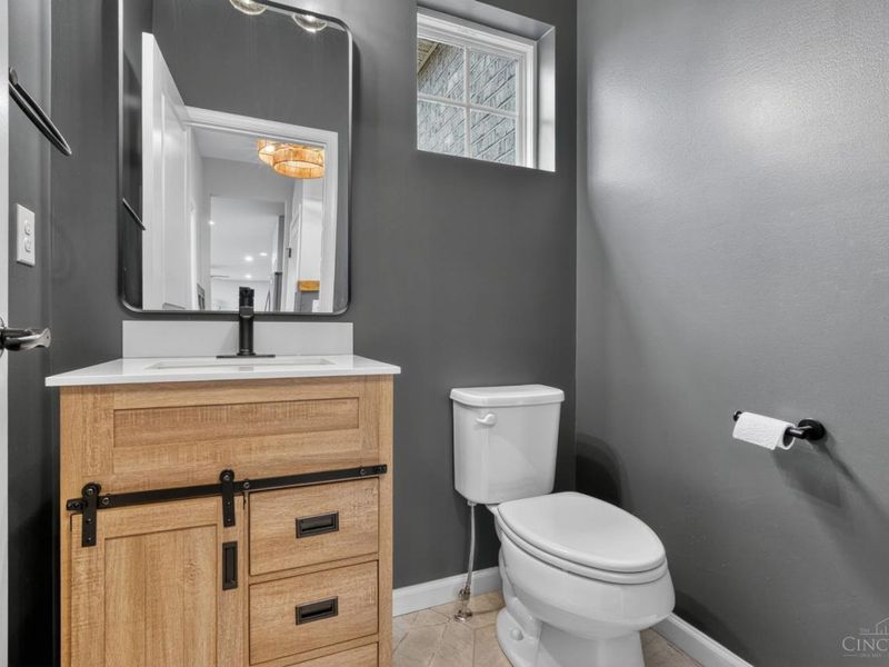 4208 Embassy Court, Mason, OH 45040 Photo 18